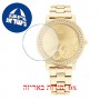[6 יחידות] Tommy Hilfiger 1782437 מגן מסך נאנו זכוכית 9H לשעון