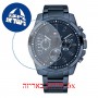 [6 יחידות] Tommy Hilfiger 1791560 מגן מסך נאנו זכוכית 9H לשעון