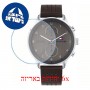 [6 יחידות] Tommy Hilfiger 1791579 מגן מסך הידרוג'ל שקוף (סיליקון) לשעון