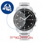 [6 יחידות] Tommy Hilfiger 1791835 מגן מסך הידרוג'ל שקוף (סיליקון) לשעון
