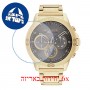 [6 יחידות] Tommy Hilfiger 1791891 מגן מסך הידרוג'ל שקוף (סיליקון) לשעון