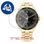 [6 יחידות] Tommy Hilfiger 1791903 מגן מסך הידרוג'ל שקוף (סיליקון) לשעון