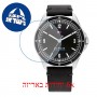 [6 יחידות] Tommy Hilfiger 1791904 מגן מסך הידרוג'ל שקוף (סיליקון) לשעון
