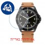 [6 יחידות] Tommy Hilfiger 1791906 מגן מסך הידרוג'ל שקוף (סיליקון) לשעון