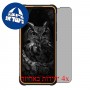 [4 יחידות] Ulefone Armor X31 Pro  מגן מסך כמו דף נייר סקרין מובייל