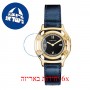 [6 יחידות] Versace VEVF00820 מגן מסך הידרוג'ל שקוף (סיליקון) לשעון