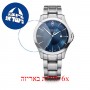 [6 יחידות] Victorinox Alliance 40 MM WAT_241910_S1 מגן מסך הידרוג'ל שקוף (סיליקון) לשעון