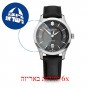 [6 יחידות] Victorinox Alliance Mechanical 40 MM WAT_241869_S1 מגן מסך הידרוג'ל שקוף (סיליקון) לשעון