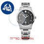 [6 יחידות] Victorinox Alliance Mechanical 40 MM WAT_241898_S1 מגן מסך הידרוג'ל שקוף (סיליקון) לשעון