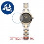 [6 יחידות] Victorinox Alliance XS 28 MM WAT_241876_S1 מגן מסך נאנו זכוכית 9H לשעון