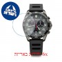 [6 יחידות] Victorinox FieldForce Sport Chrono 42 MM WAT_241891_S1 מגן מסך הידרוג'ל שקוף (סיליקון) לשעון