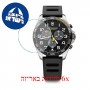 [6 יחידות] Victorinox FieldForce Sport Chrono 42 MM WAT_241892_S1 מגן מסך נאנו זכוכית 9H לשעון
