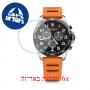 [6 יחידות] Victorinox FieldForce Sport Chrono 42 MM WAT_241893_S1 מגן מסך נאנו זכוכית 9H לשעון