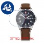 [6 יחידות] Victorinox Fieldforce 42 MM 241848 מגן מסך הידרוג'ל שקוף (סיליקון) לשעון