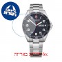 [6 יחידות] Victorinox Fieldforce 42 MM 241851 מגן מסך נאנו זכוכית 9H לשעון