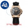 [6 יחידות] Victorinox I.N.O.X. V 37 MM WAT_241880_S1 מגן מסך נאנו זכוכית 9H לשעון