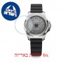 [6 יחידות] Victorinox I.N.O.X. V 37 MM WAT_241881_S1 מגן מסך נאנו זכוכית 9H לשעון