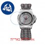 [6 יחידות] Victorinox I.N.O.X. V 37 MM WAT_241920_S1 מגן מסך נאנו זכוכית 9H לשעון