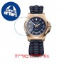 [6 יחידות] Victorinox I.N.O.X. V 37 MM WAT_241955_S1 מגן מסך נאנו זכוכית 9H לשעון