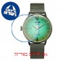 [6 יחידות] Welder Moody WRC420 מגן מסך הידרוג'ל שקוף (סיליקון) לשעון