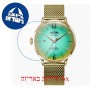 [6 יחידות] Welder Moody WRC436 מגן מסך הידרוג'ל שקוף (סיליקון) לשעון