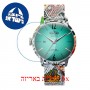 [6 יחידות] Welder Moody WRC830 מגן מסך הידרוג'ל שקוף (סיליקון) לשעון