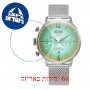 [6 יחידות] Welder Moody WWRC1003 מגן מסך הידרוג'ל שקוף (סיליקון) לשעון
