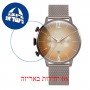 [6 יחידות] Welder Moody WWRC1005 מגן מסך הידרוג'ל שקוף (סיליקון) לשעון