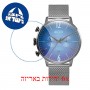 [6 יחידות] Welder Moody WWRC1007 מגן מסך הידרוג'ל שקוף (סיליקון) לשעון