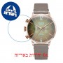 [6 יחידות] Welder Moody WWRC314 מגן מסך נאנו זכוכית 9H לשעון