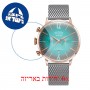 [6 יחידות] Welder Moody WWRC405 מגן מסך נאנו זכוכית 9H לשעון