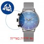 [6 יחידות] Welder Moody WWRC417 מגן מסך נאנו זכוכית 9H לשעון