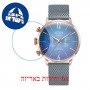 [6 יחידות] Welder Moody WWRC418 מגן מסך נאנו זכוכית 9H לשעון
