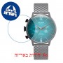 [6 יחידות] Welder Moody WWRC421 מגן מסך נאנו זכוכית 9H לשעון