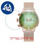 [6 יחידות] Welder Moody WWRC438 מגן מסך נאנו זכוכית 9H לשעון
