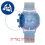 [6 יחידות] Welder Moody WWRC441 מגן מסך נאנו זכוכית 9H לשעון