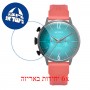 [6 יחידות] Welder Moody WWRC521 מגן מסך נאנו זכוכית 9H לשעון