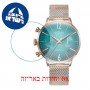 [6 יחידות] Welder Moody WWRC659 מגן מסך נאנו זכוכית 9H לשעון
