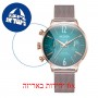 [6 יחידות] Welder Moody WWRC737 מגן מסך נאנו זכוכית 9H לשעון