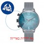 [6 יחידות] Welder Moody WWRC742 מגן מסך נאנו זכוכית 9H לשעון