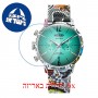 [6 יחידות] Welder Moody WWRC829 מגן מסך נאנו זכוכית 9H לשעון