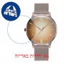 [6 יחידות] Welder Slim WRS409 מגן מסך נאנו זכוכית 9H לשעון