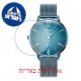[6 יחידות] Welder Slim WRS623 מגן מסך נאנו זכוכית 9H לשעון
