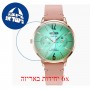 [6 יחידות] Welder Slim WWRS100 מגן מסך נאנו זכוכית 9H לשעון