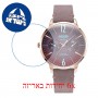 [6 יחידות] Welder Slim WWRS103 מגן מסך נאנו זכוכית 9H לשעון