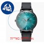 [6 יחידות] Welder Slim WWRS307 מגן מסך נאנו זכוכית 9H לשעון