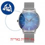 [6 יחידות] Welder Slim WWRS417 מגן מסך נאנו זכוכית 9H לשעון
