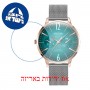 [6 יחידות] Welder Slim WWRS602 מגן מסך נאנו זכוכית 9H לשעון