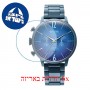 [6 יחידות] Welder Steel Edge WWRC1027 מגן מסך נאנו זכוכית 9H לשעון