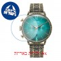[6 יחידות] Welder Steel Edge WWRC2075G מגן מסך הידרוג'ל שקוף (סיליקון) לשעון